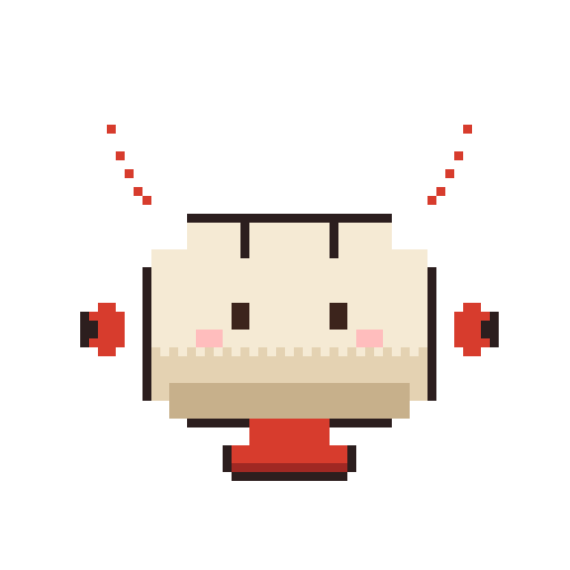 龍蝦餃子超進化形態